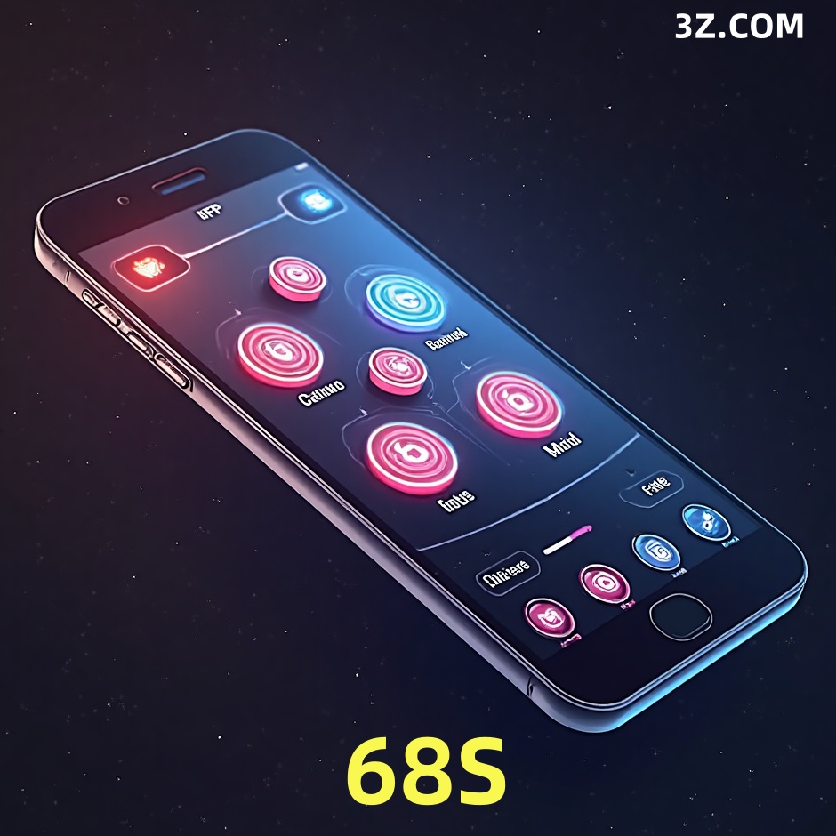  68S