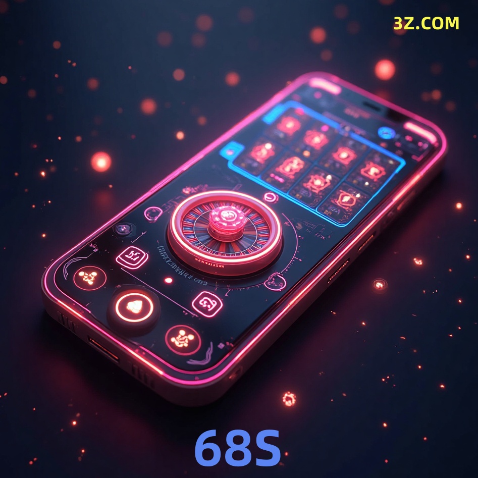  68S