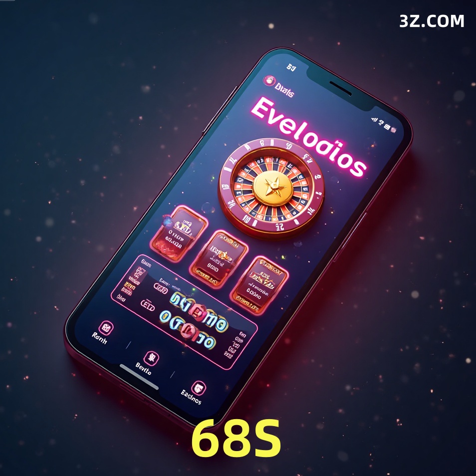  68S